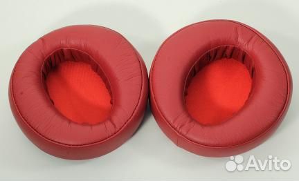 Амбушюры для наушников Sony MDR-XB950BT / XB950B1