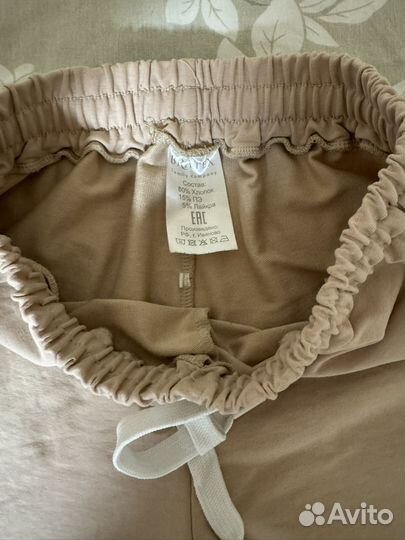 Шорты мужские