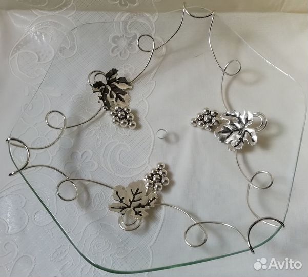 Фруктовница