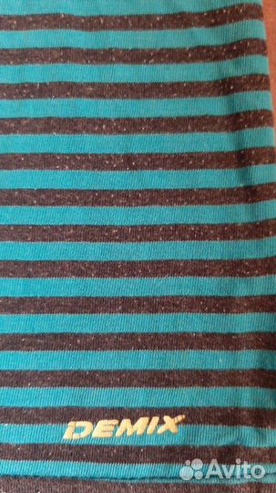 Пиджак и жилет детские и вещи на рост 110