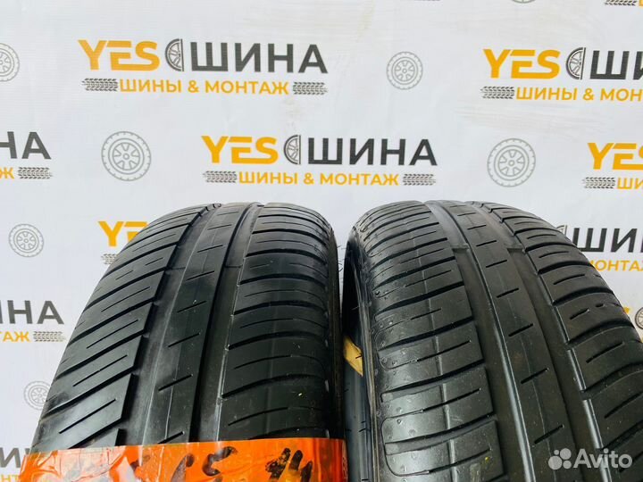 Esa-Tecar Spirit 5 175/65 R14 82T