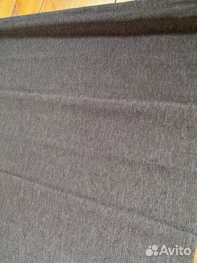 Новые Римские шторы