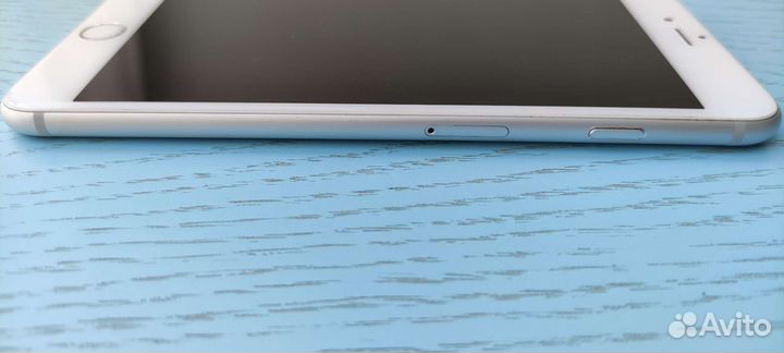 iPhone 6s plus