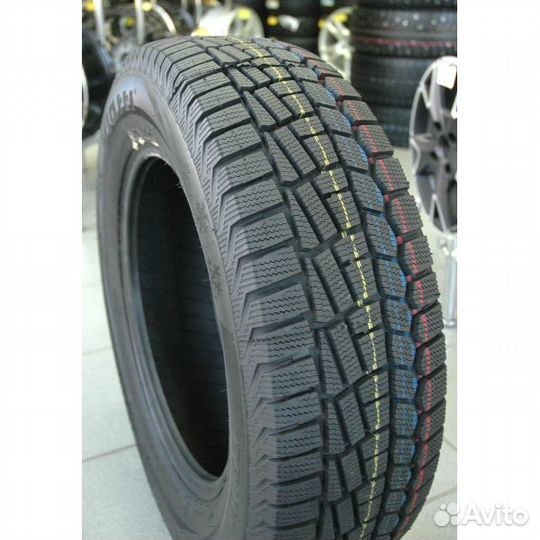 Viatti Brina V-521 195/65 R15 91T