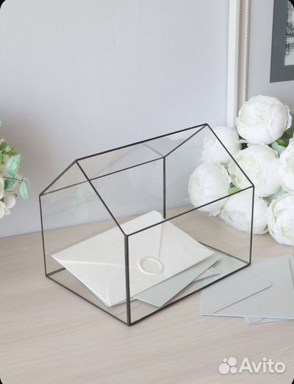 Семейная казна/семейный банк/семейный сундучок