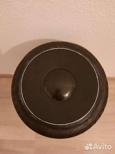 Гироскутер 10,5