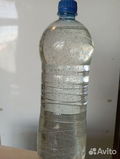 Эпоксидная смола