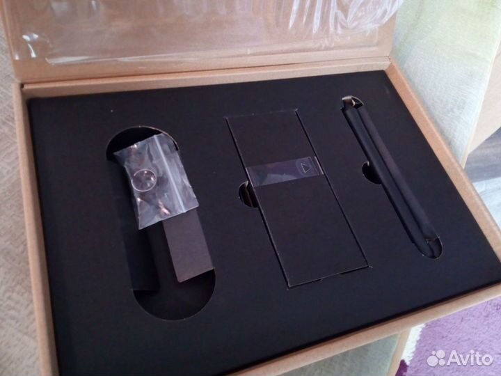 Графический планшет wacom