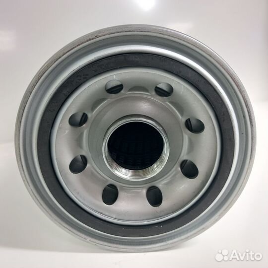 Stal Фильтр масляный ST10855