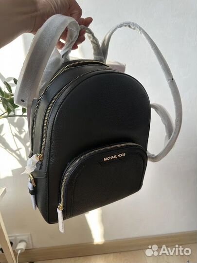 Рюкзак Michael Kors Medium Jaycee