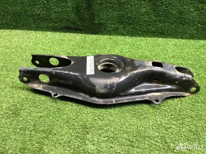 Рычаг подвески задний правый Mercedes Glk