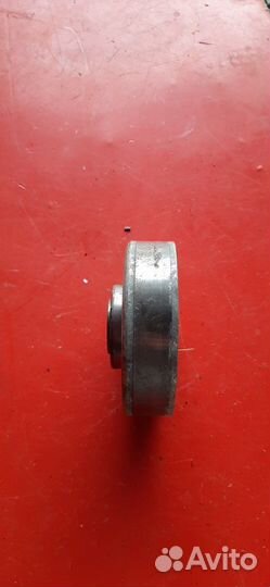 Ролик натяжной Lexus Ls XF40