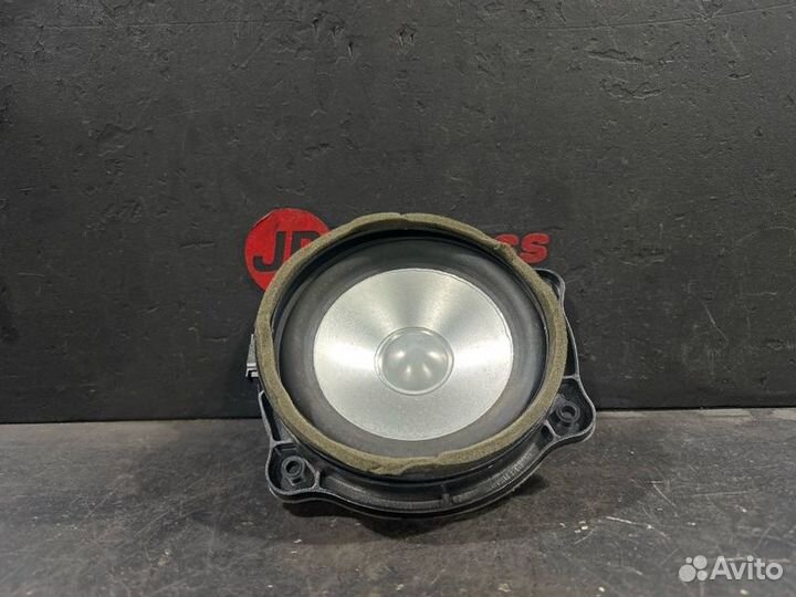 Динамик задний Land Rover Range Rover L322 442PS