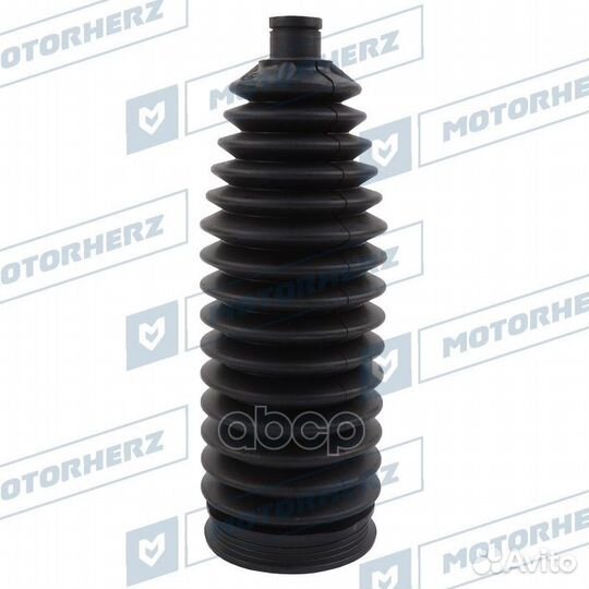 Пыльник рулевой рейки Motorherz RDZ0707MG RDZ07