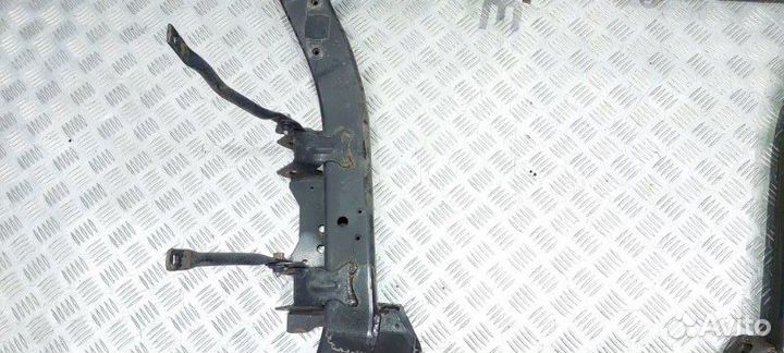 Б/У Б/У Подрамник Состояние отличное, оригинал