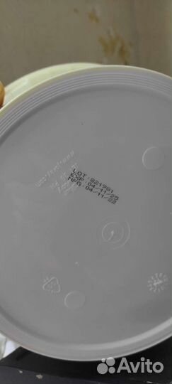 Корм для аквариумных рыб Tetra, трубки для сомов