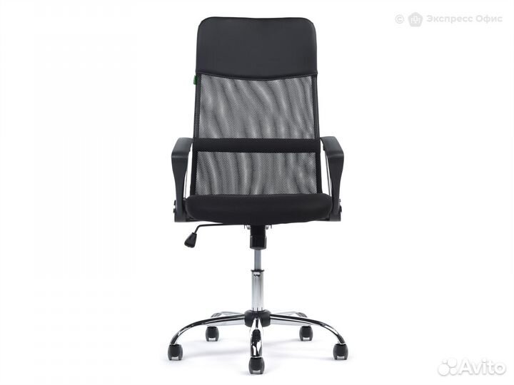 Кресло офисное RCH 8074