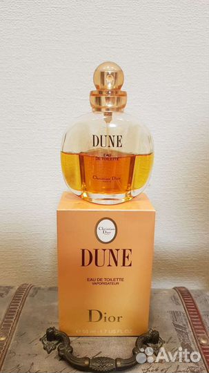 Духиbalmaingivenchy, Yves Roche, Dune Ив рошеДюна