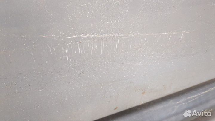 Дверь левая передняя Land Rover Freelander 2, 2007