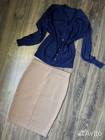 Продам женскую одежду
