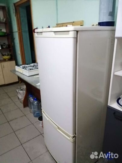 Торговый павильон бу