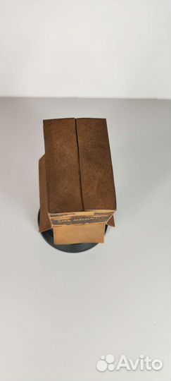 Фигурка Снейк под маскировкой. Metal Gear Solid