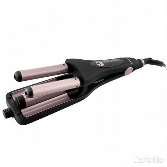 Мультистайлер brayer