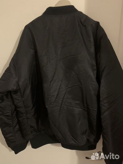 Brandit aviator bomber 4 xl