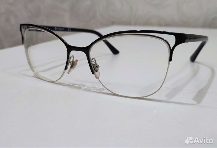 Оправа для очков женская