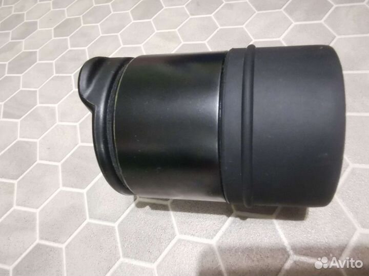 Автомобильная пепельница