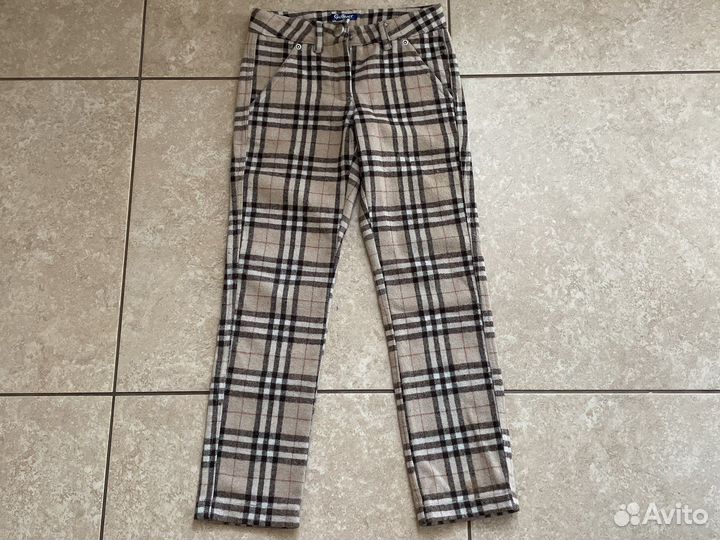 Куртка zara, Gulliver,mango