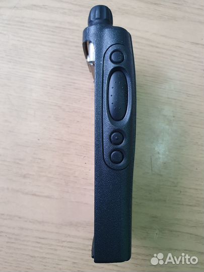 Рация Motorola gp340