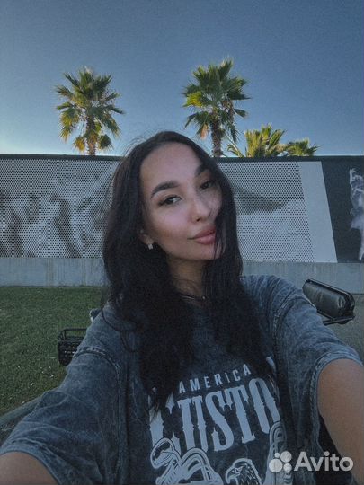 Менеджер по бронированию