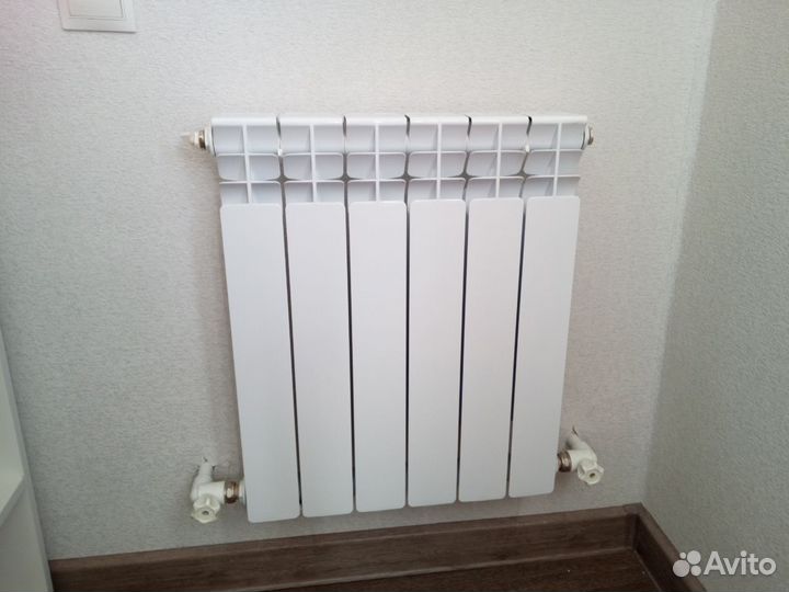 Мастер частник. Сантехник-электрик, спил деревьев