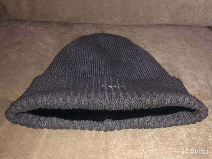 Шапка Gant one size