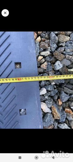 Кровельная дорожка, газовая горелка для кровли