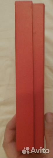 Продам подарочный набор для мужчин