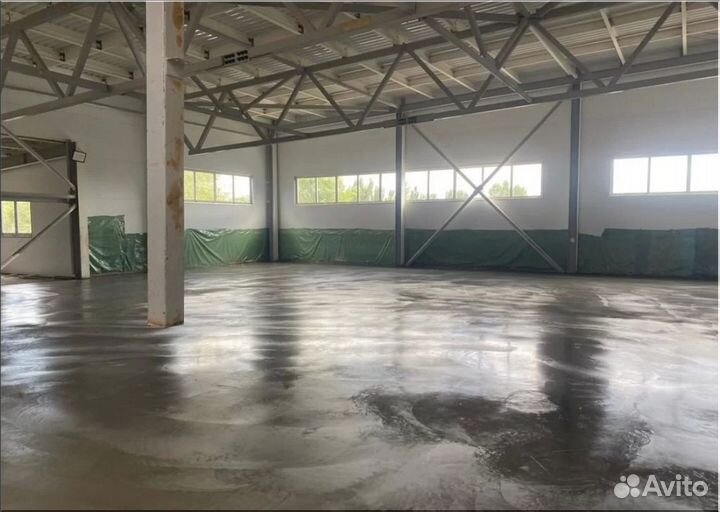 Бетон M100-M5309