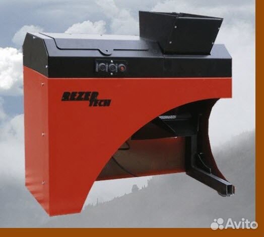 Дробилка угля для автоматических котлов в Белово