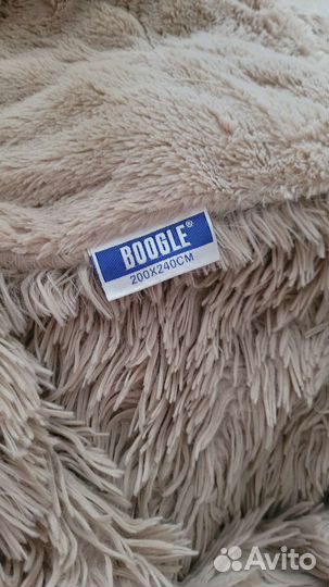 Плед покрывало