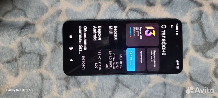 Ремонт смартфонов,ноутбуков,компьютеров