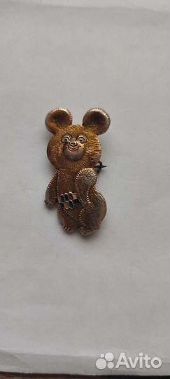 Значки Звери - Мультфильмы