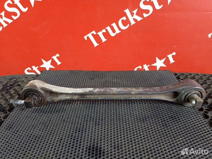 Тяга реактивная Volvo FH, Volvo FM