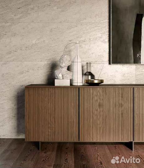 Итальянская Тумба marlene. DallAgnese