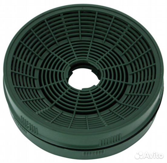 Фильтр угольный для вытяжки Bosch, Siemens