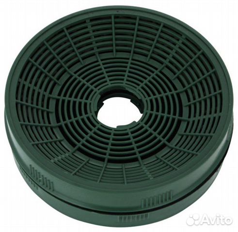 Фильтр угольный для вытяжки Bosch, Siemens