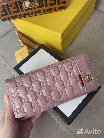 Сумки женские новые