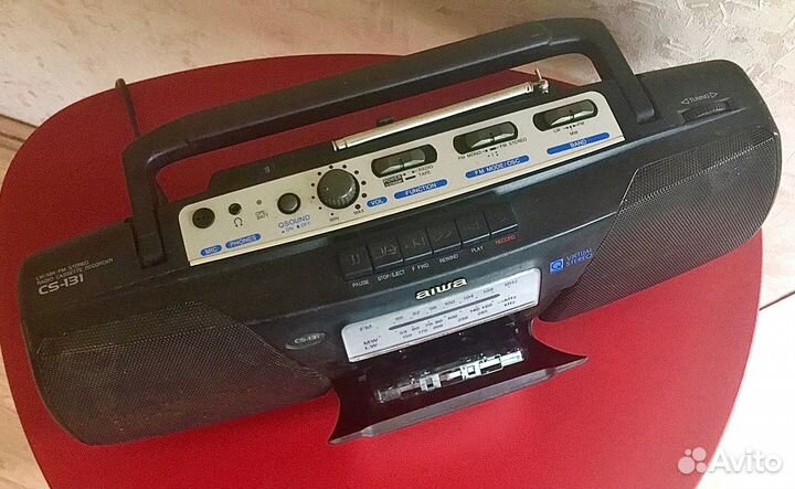 3 муз. центра. магнитолы