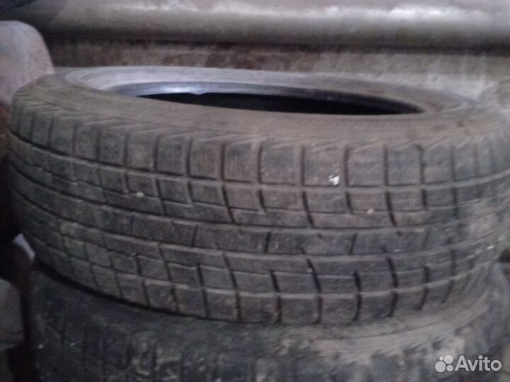 Продам колеса