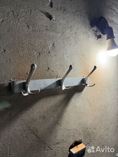 Перфоратор